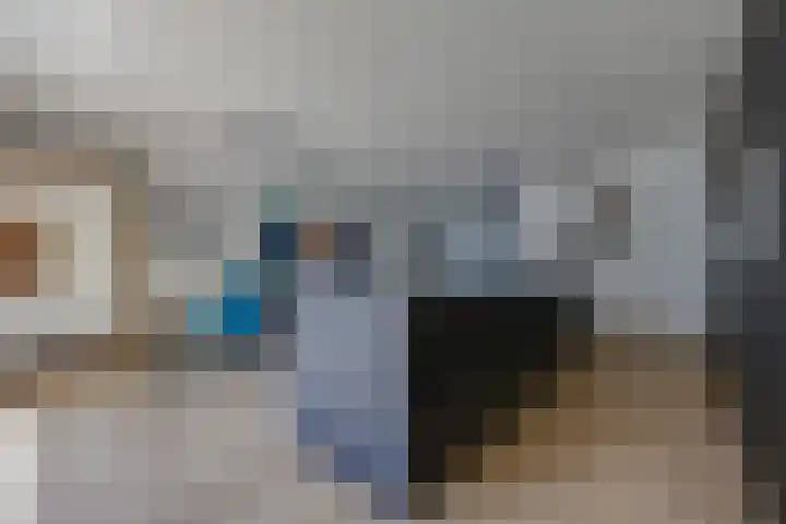 Marifoon 16 Almere thumbnail 37