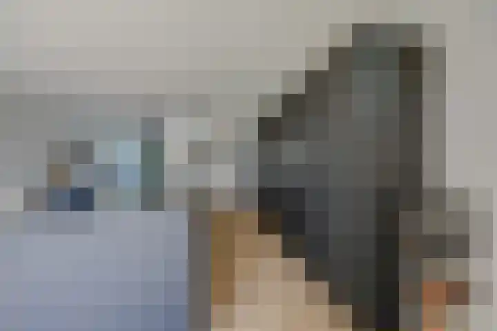 Marifoon 16 Almere thumbnail 38