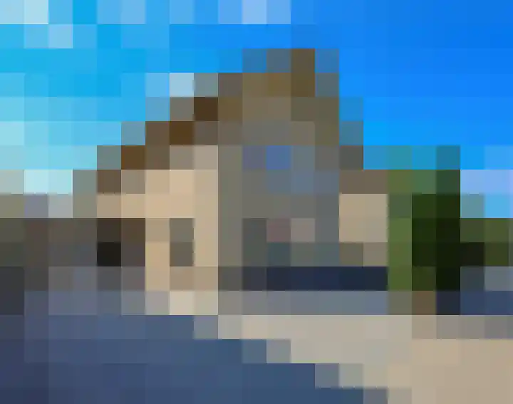 Marifoon 16 Almere thumbnail 39