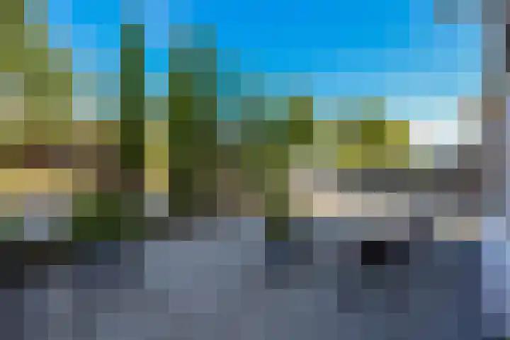 Marifoon 16 Almere thumbnail 40