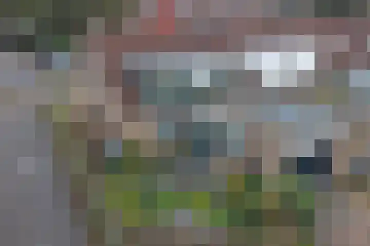 Marifoon 16 Almere thumbnail 46