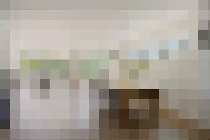 Marifoon 6 Almere thumbnail 15
