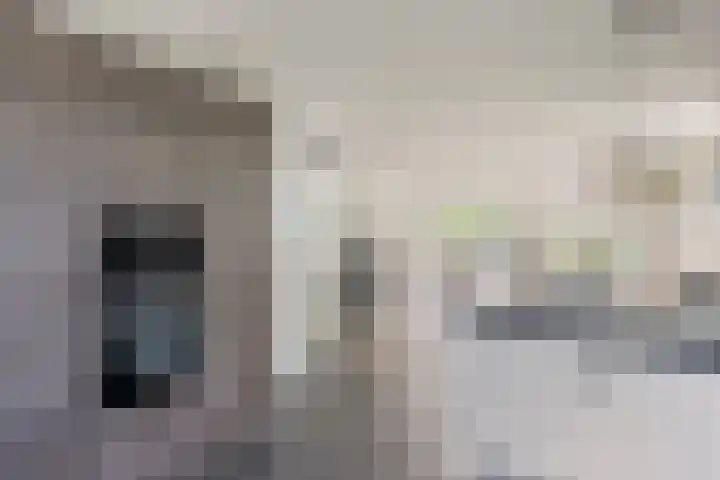 Marifoon 6 Almere thumbnail 17