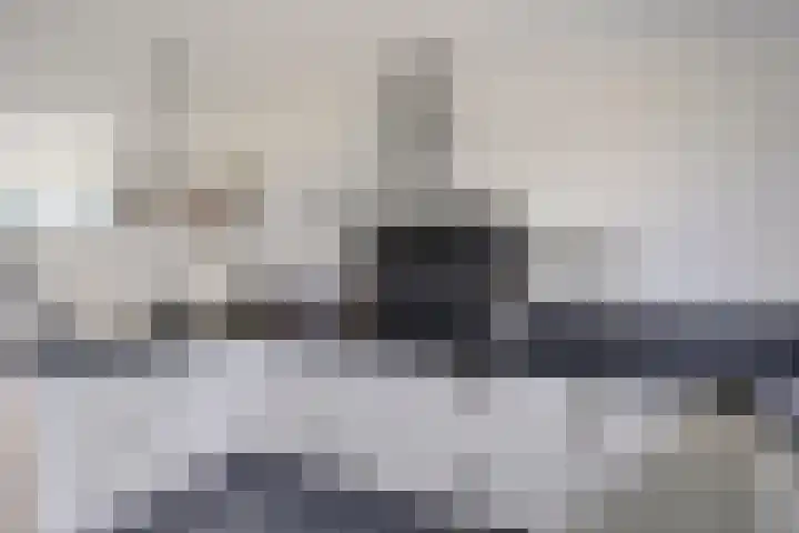 Marifoon 6 Almere thumbnail 18