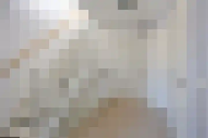 Marifoon 6 Almere thumbnail 20