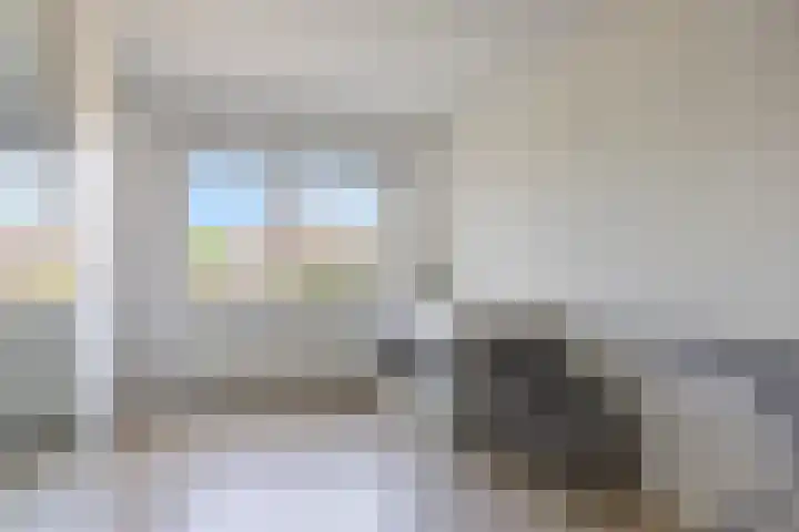 Marifoon 6 Almere thumbnail 31
