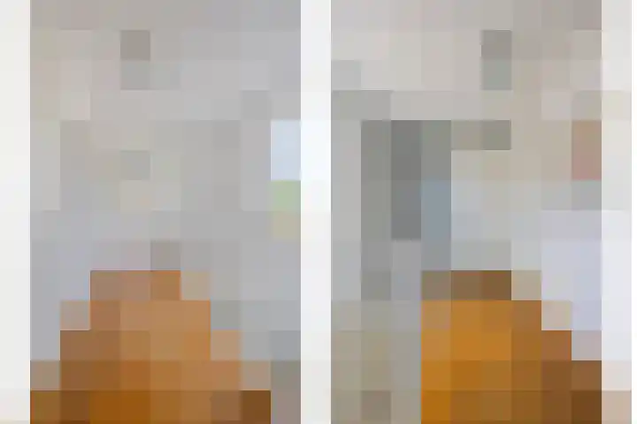 Marifoon 6 Almere thumbnail 33