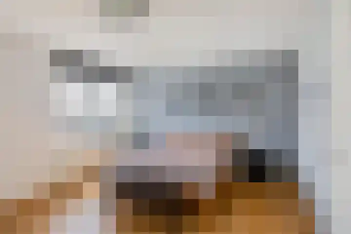 Marifoon 6 Almere thumbnail 34