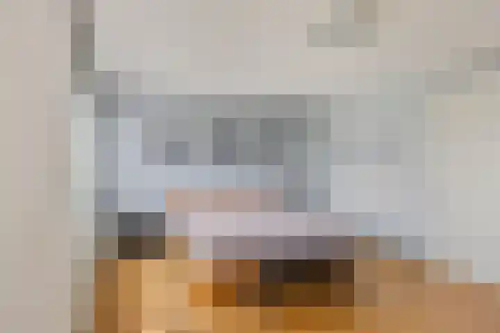 Marifoon 6 Almere thumbnail 35
