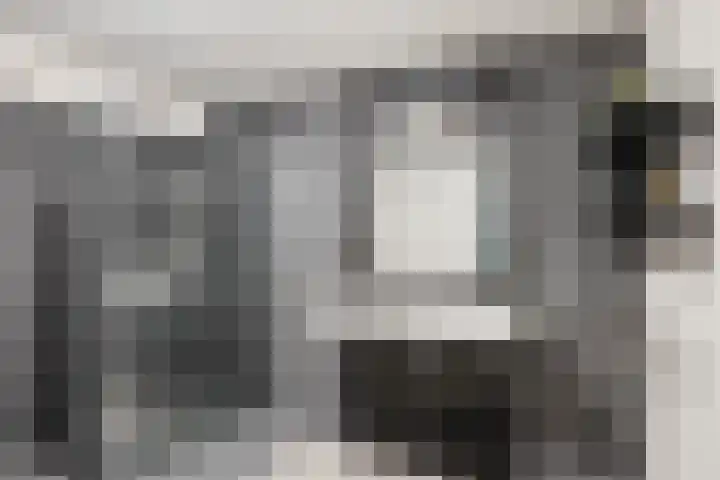 Marifoon 6 Almere thumbnail 37