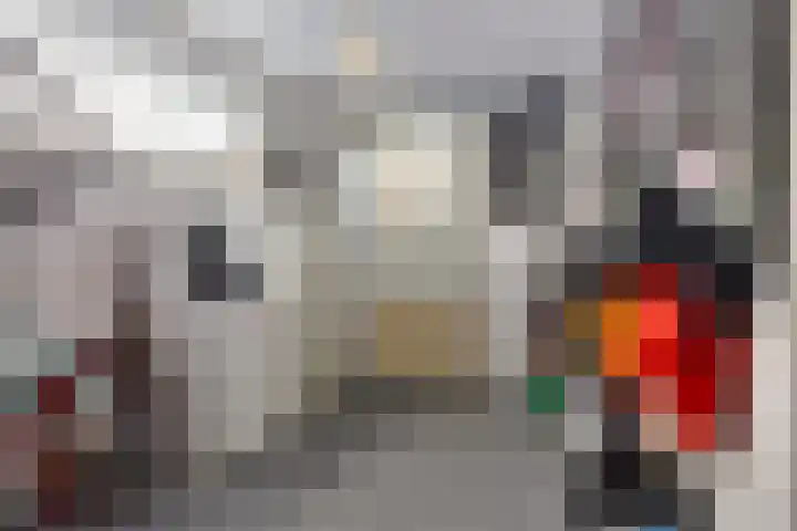 Marifoon 6 Almere thumbnail 43