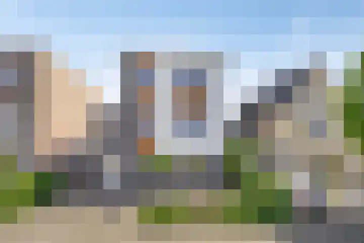 Marifoon 6 Almere thumbnail 5