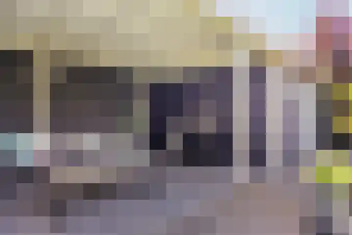 Marifoon 6 Almere thumbnail 50