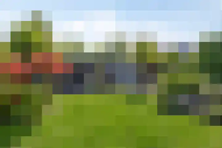 Marifoon 6 Almere thumbnail 53