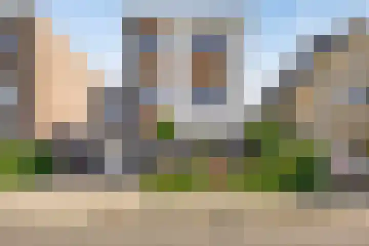 Marifoon 6 Almere thumbnail 56
