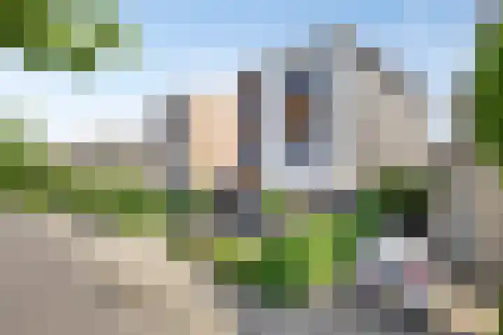 Marifoon 6 Almere thumbnail 57
