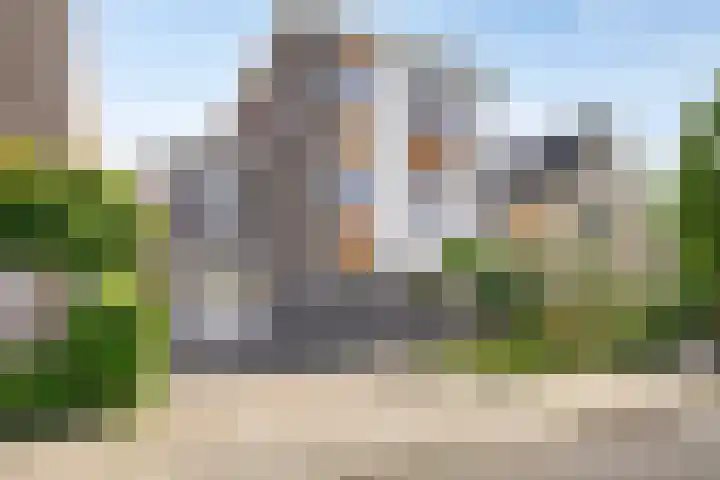 Marifoon 6 Almere thumbnail 6