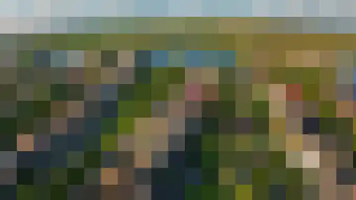 Marifoon 6 Almere thumbnail 62