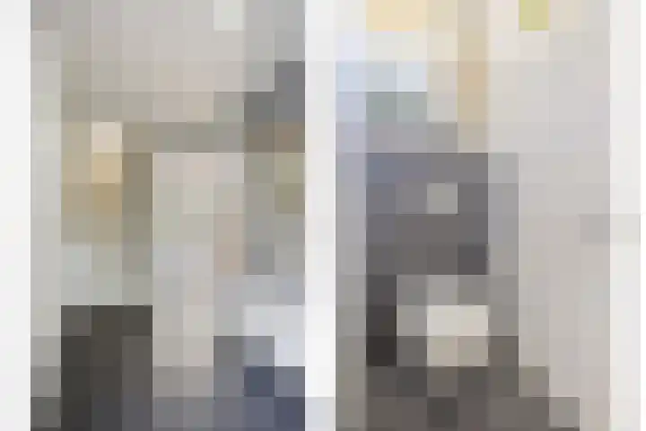 Marifoon 6 Almere thumbnail 7