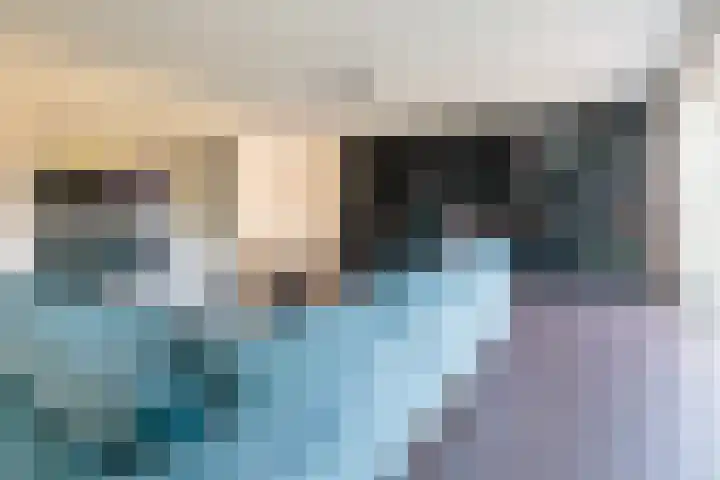 Marifoon 9 Almere thumbnail 10