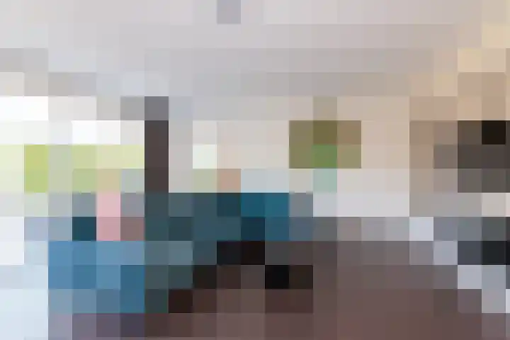 Marifoon 9 Almere thumbnail 11