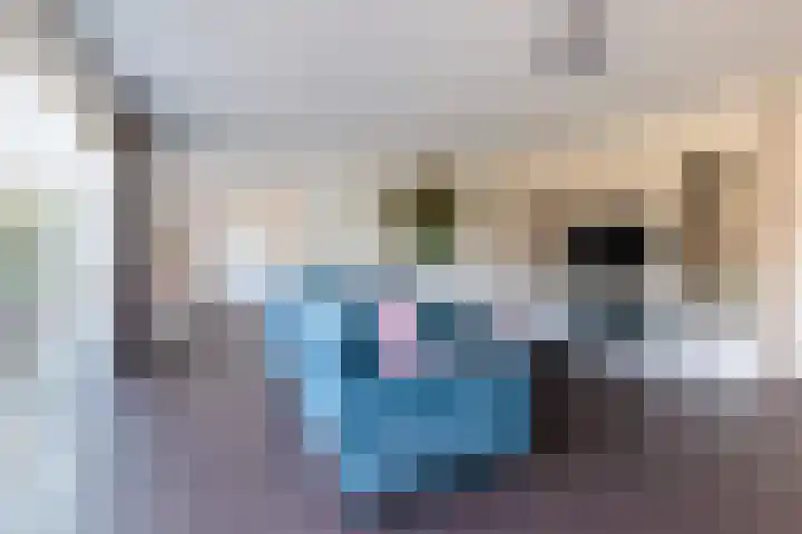 Marifoon 9 Almere thumbnail 12