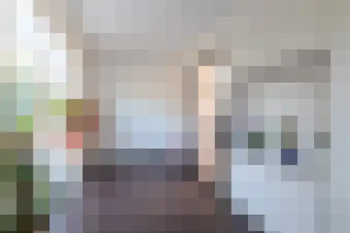Marifoon 9 Almere thumbnail 13