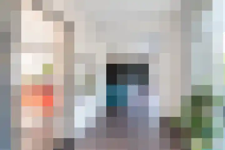 Marifoon 9 Almere thumbnail 15