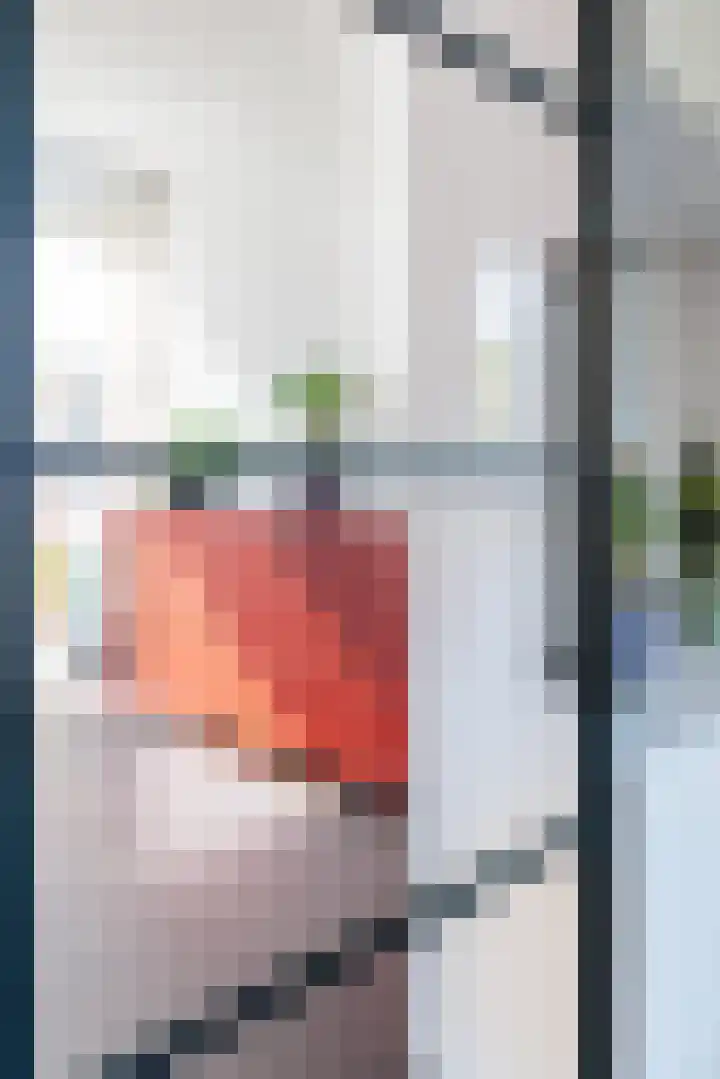 Marifoon 9 Almere thumbnail 16