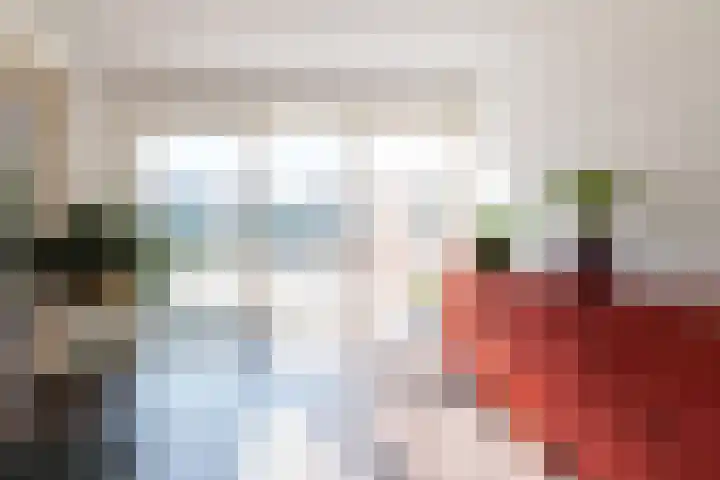 Marifoon 9 Almere thumbnail 17