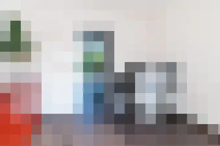 Marifoon 9 Almere thumbnail 18
