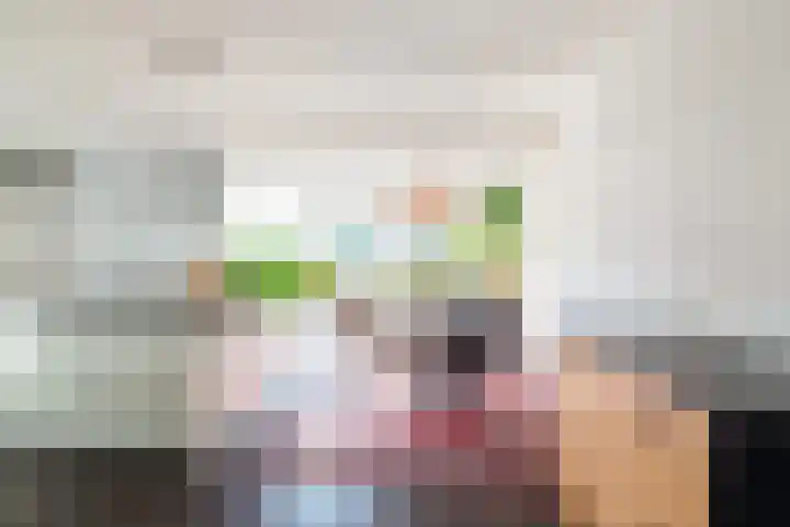 Marifoon 9 Almere thumbnail 20
