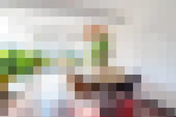 Marifoon 9 Almere thumbnail 22