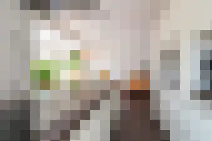 Marifoon 9 Almere thumbnail 27
