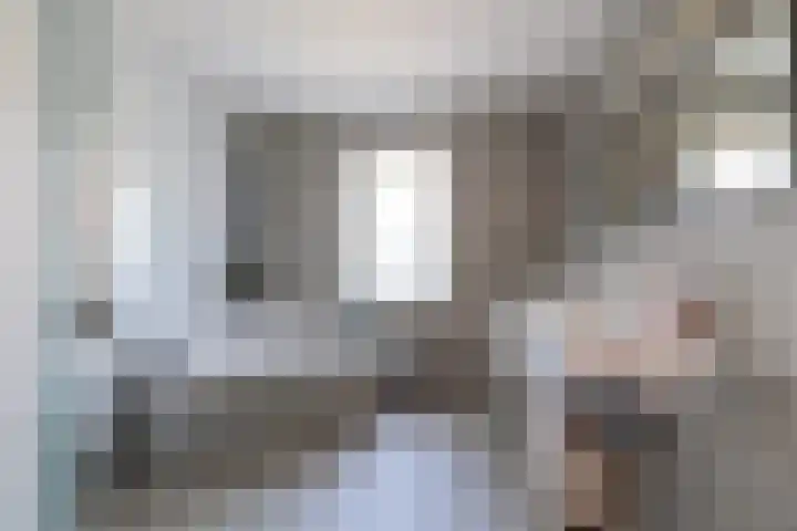 Marifoon 9 Almere thumbnail 30