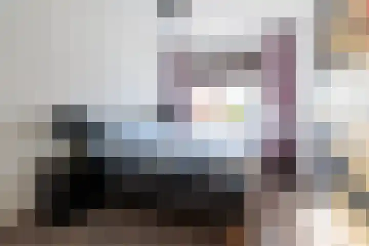 Marifoon 9 Almere thumbnail 34
