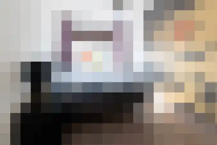 Marifoon 9 Almere thumbnail 35