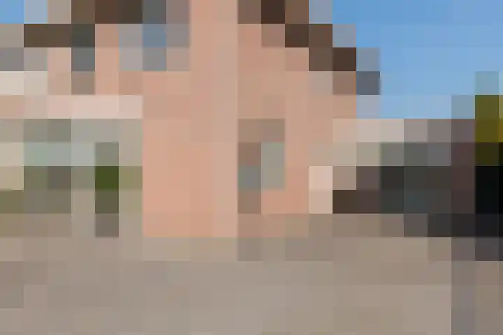 Marifoon 9 Almere thumbnail 4