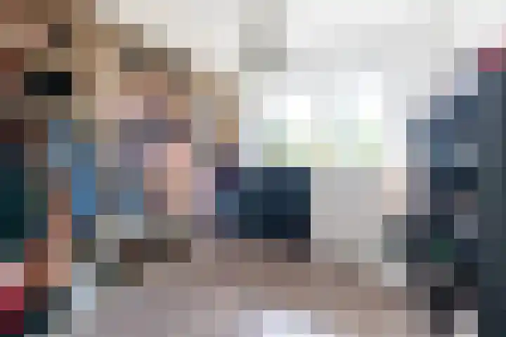 Marifoon 9 Almere thumbnail 40