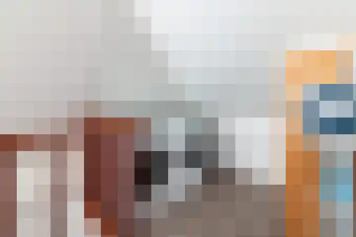 Marifoon 9 Almere thumbnail 42