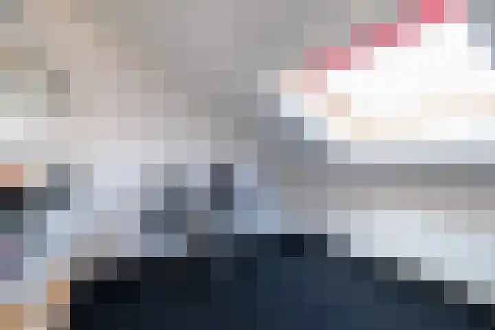 Marifoon 9 Almere thumbnail 45