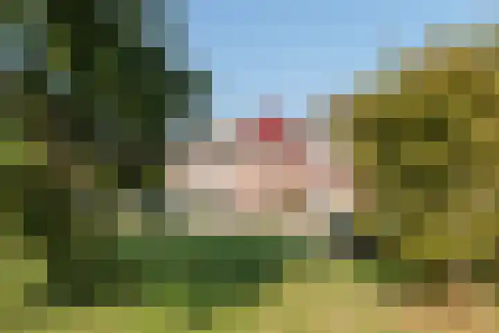 Marifoon 9 Almere thumbnail 47