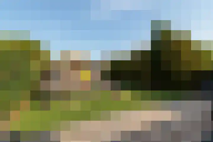 Marifoon 9 Almere thumbnail 48