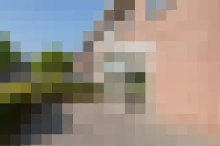 Marifoon 9 Almere thumbnail 5
