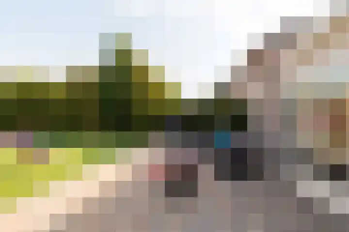 Marifoon 9 Almere thumbnail 55
