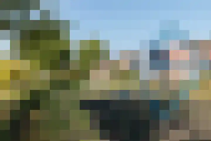 Marifoon 9 Almere thumbnail 56