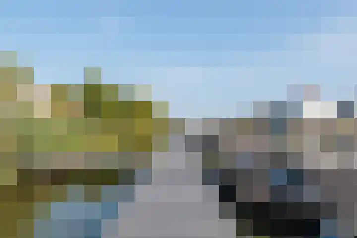 Marifoon 9 Almere thumbnail 57