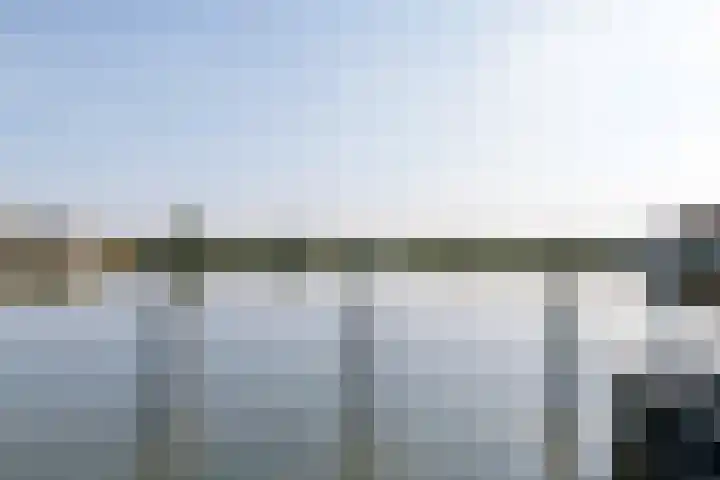 Marifoon 9 Almere thumbnail 58