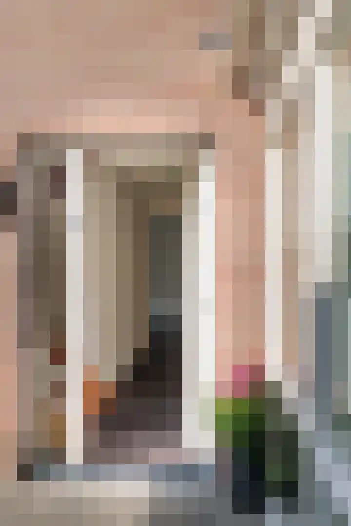 Marifoon 9 Almere thumbnail 6