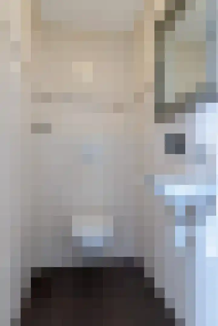Marifoon 9 Almere thumbnail 7